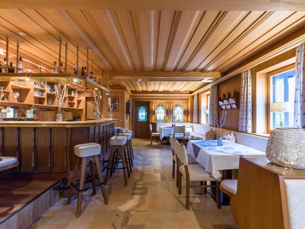 Sporthotel Austria Sankt Johann in Tirol Dış mekan fotoğraf