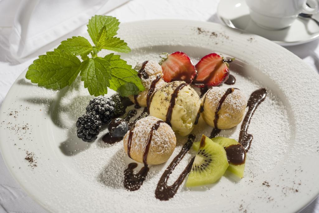 Sporthotel Austria Sankt Johann in Tirol Dış mekan fotoğraf