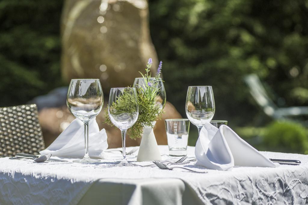 Sporthotel Austria Sankt Johann in Tirol Dış mekan fotoğraf