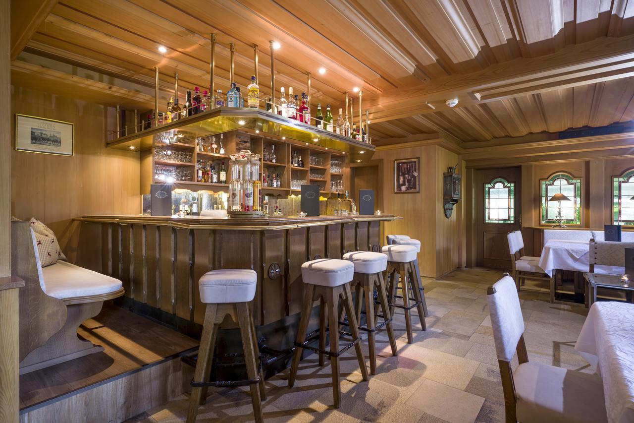 Sporthotel Austria Sankt Johann in Tirol Dış mekan fotoğraf