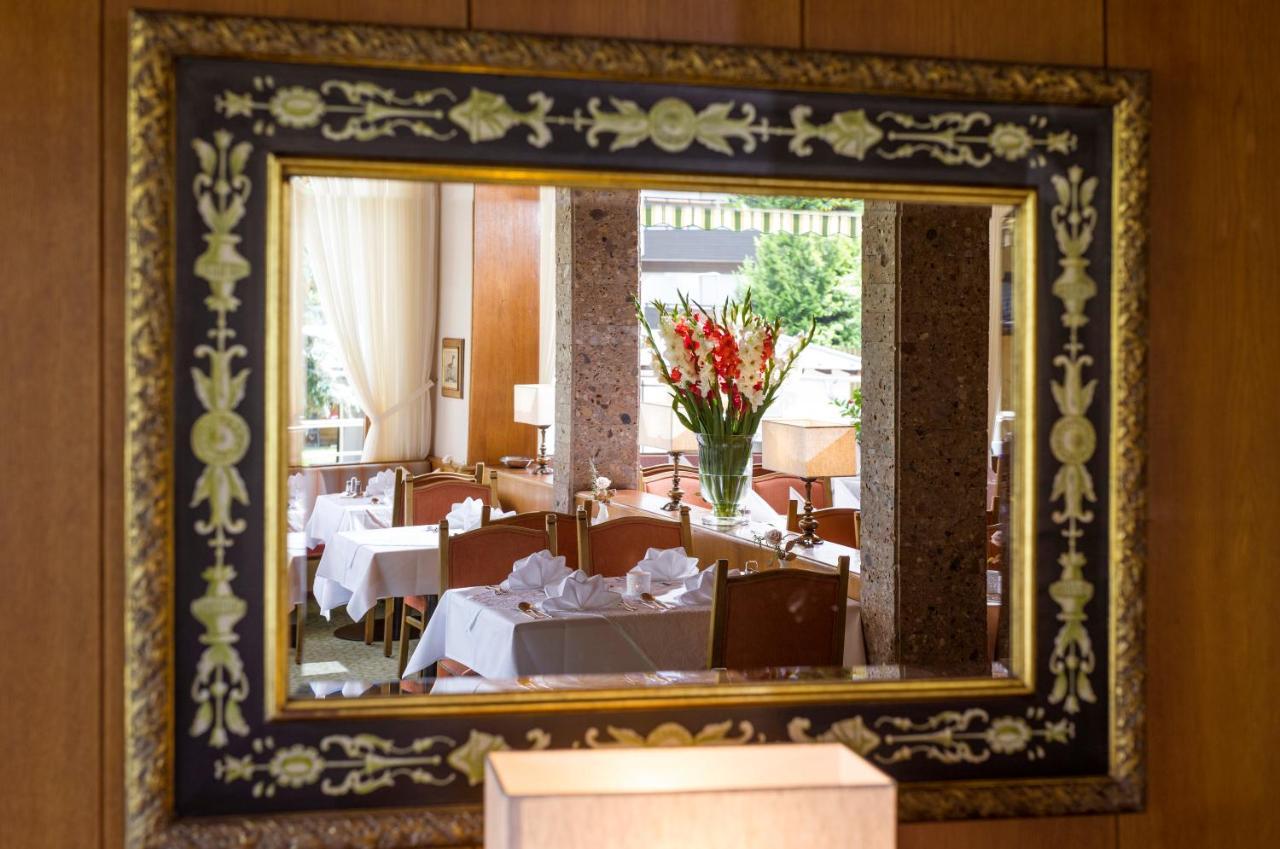 Sporthotel Austria Sankt Johann in Tirol Dış mekan fotoğraf