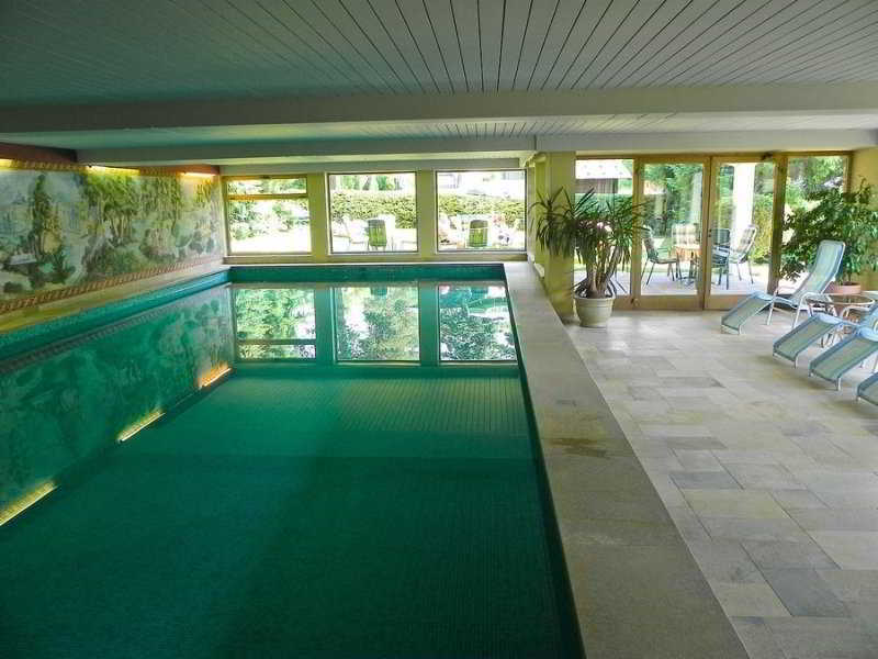 Sporthotel Austria Sankt Johann in Tirol Dış mekan fotoğraf